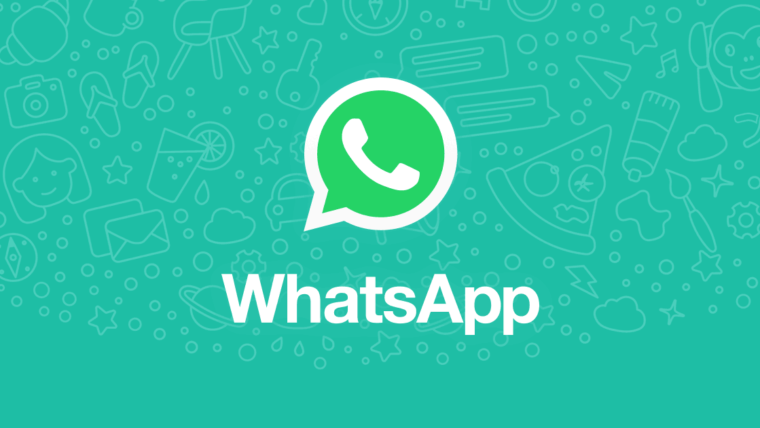 Cara Membuat Akun WhatsApp dengan atau Tanpa Nomer Hp