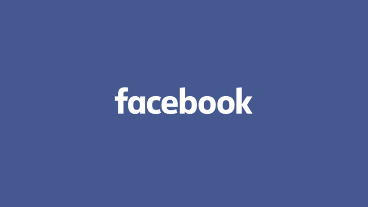 Cara membuat akun Facebook dan cara nenonaktifkan atau hapus