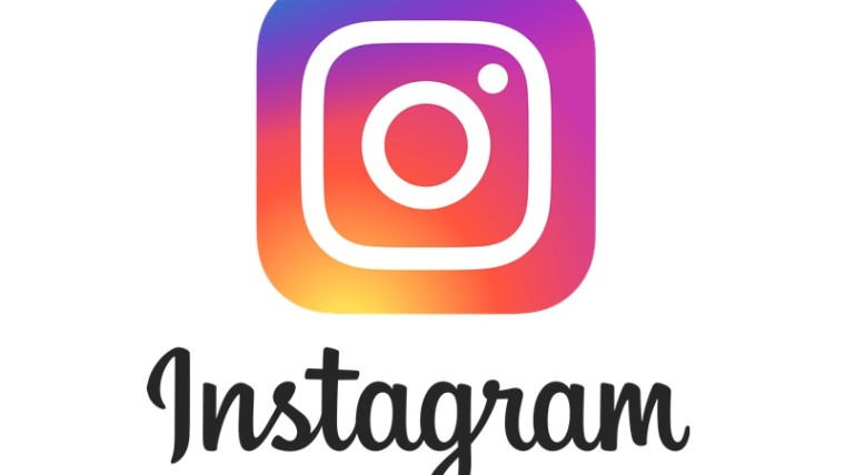 Cara membuat akun Instagram paling mudah dan cepat