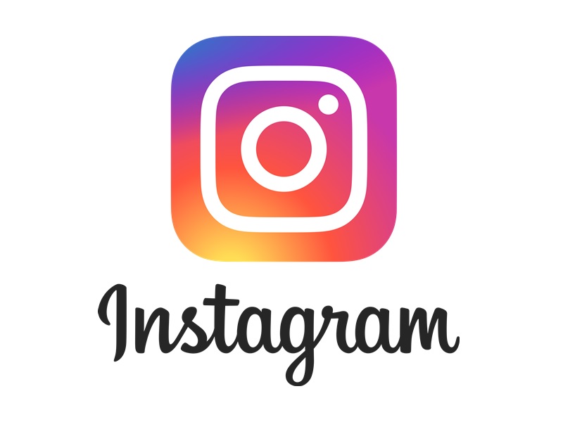 Cara membuat akun Instagram paling mudah dan cepat