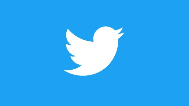 Cara membuat akun Twitter paling cepat