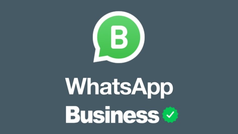 Cara membuat akun bisnis WhatsApp bagi para pebisnis