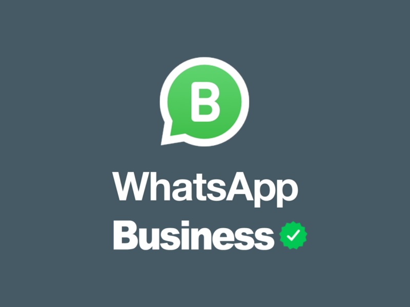 Cara membuat akun bisnis WhatsApp bagi para pebisnis