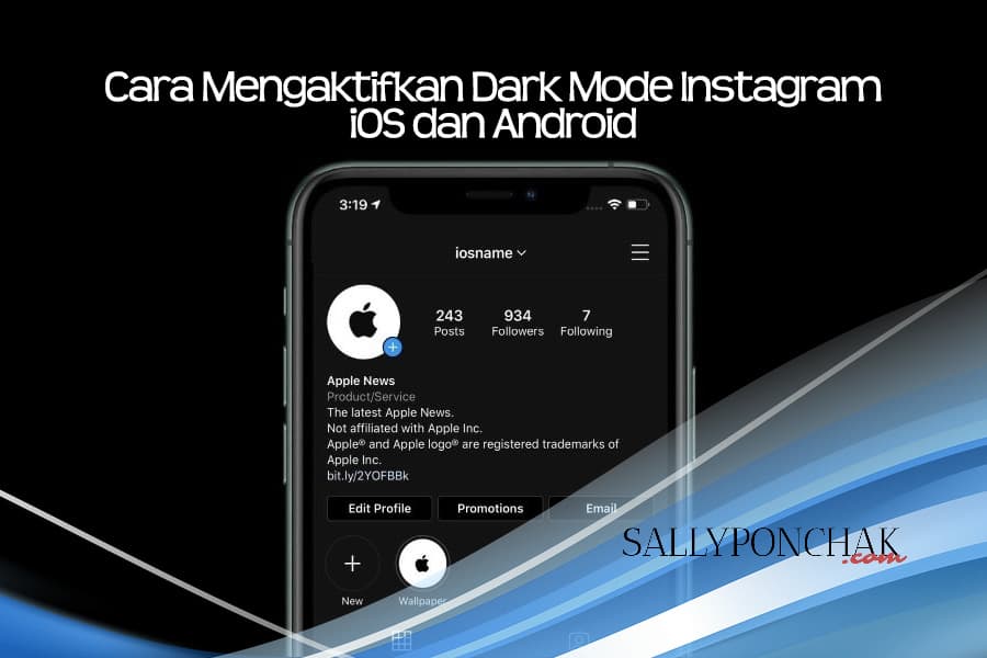https://www.sallyponchak.com/wp-content/uploads/2020/07/Cara-mengaktifkan-dark-mode-Instagram.jpg