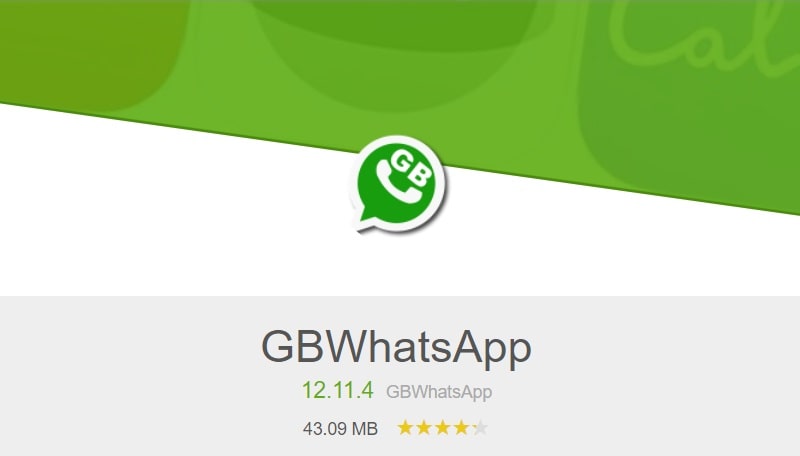 Download aplikasi tema WhatsApp